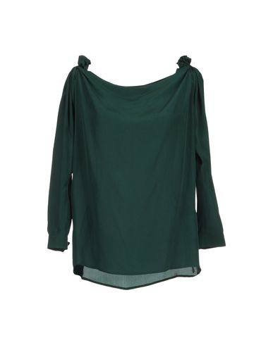 ZOOM JO NO FUI - Blouse