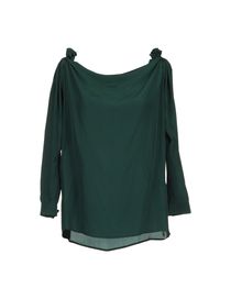 JO NO FUI - Blouse