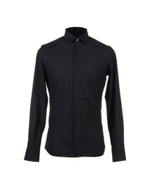 MAURIZIO MIRI - Long sleeve shirt
