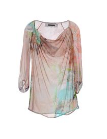 PATRIZIA PEPE SERA - Blouse