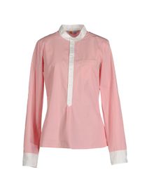CARHARTT - Blouse