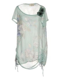 JUST FOR YOU - Blouse