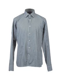 SHIRT FACTORY COLLECTION - Long sleeve shirt