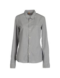 CARHARTT - Shirts