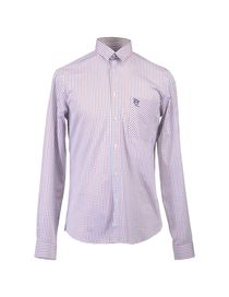 McQ - Shirts