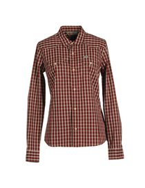 CARHARTT - Long sleeve shirt