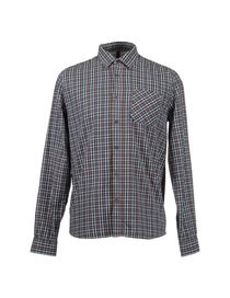 NUDIE JEANS - Shirts