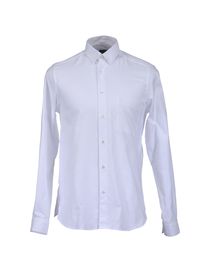 McQ - Shirts