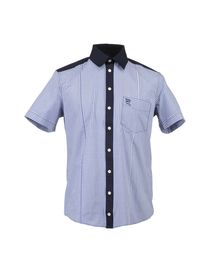 McQ - Shirts