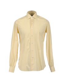 ORIAN - Shirts