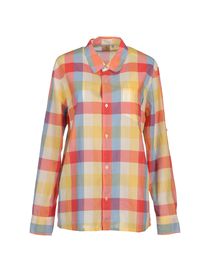 CARHARTT - Shirts