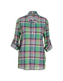 CARHARTT - Shirts