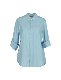 CARHARTT - Shirts