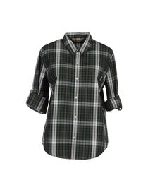 CARHARTT - Shirts