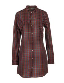 CARHARTT - Shirts