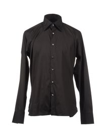 SHIRT FACTORY COLLECTION - Long sleeve shirt