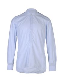 G.V. CONTE - Shirts
