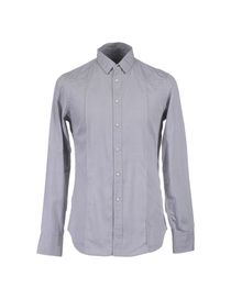 MAURO GRIFONI - Shirts