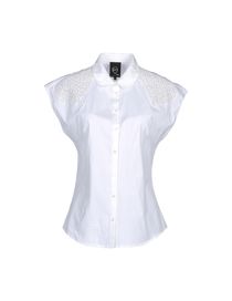 McQ - Shirts