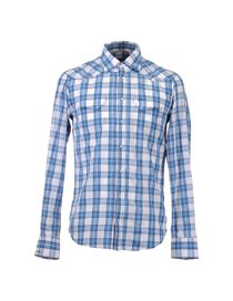SUN 68 - Shirts