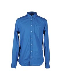 SUN 68 - Shirts