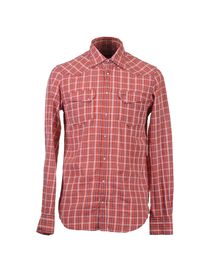 SUN 68 - Shirts