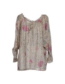 STELLA FOREST - Blouse