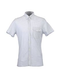GOLD CASE by ROCCO FRAIOLI - Short sleeve shirt