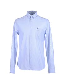 McQ - Shirts