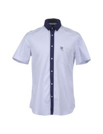 McQ - Shirts