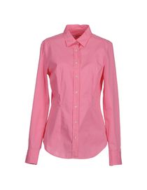 0039 ITALY - Shirts