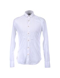COAST,WEBER & AHAUS - Shirts