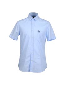 McQ - Shirts