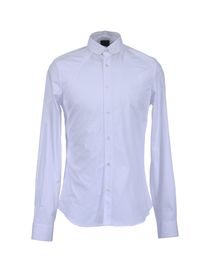 McQ - Shirts
