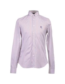 McQ - Shirts