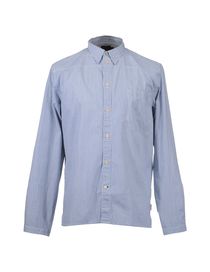 PAUL SMITH JEANS - Shirts