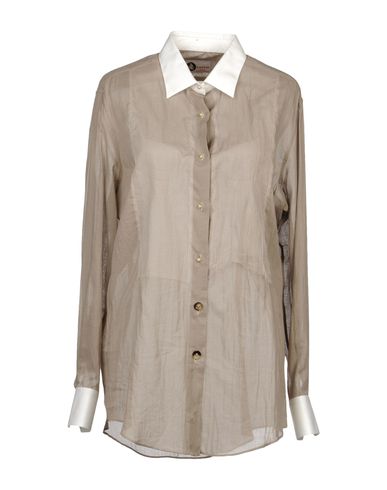 ZOOM LANVIN - Shirts