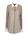Dove grey Dove grey