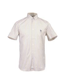 McQ - Shirts