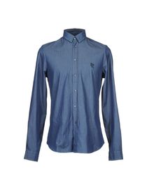 McQ - Shirts