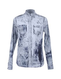 McQ - Shirts