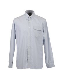 RL RALPH LAUREN - Long sleeve shirt