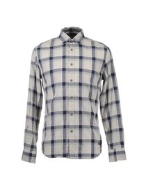 VINTAGE 55 - Shirts