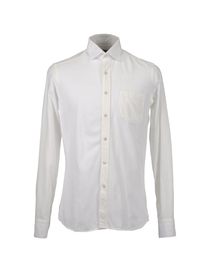 G.V. CONTE - Shirts