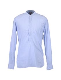 G.V. CONTE - Shirts