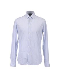 G.V. CONTE - Shirts