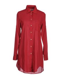 0039 ITALY - Shirts
