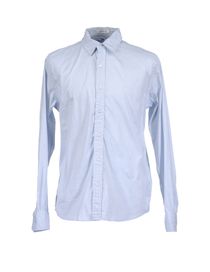 B.D.BAGGIES - Shirts