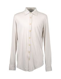 ORIGINAL VINTAGE STYLE - Shirts
