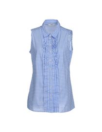 0039 ITALY - Shirts